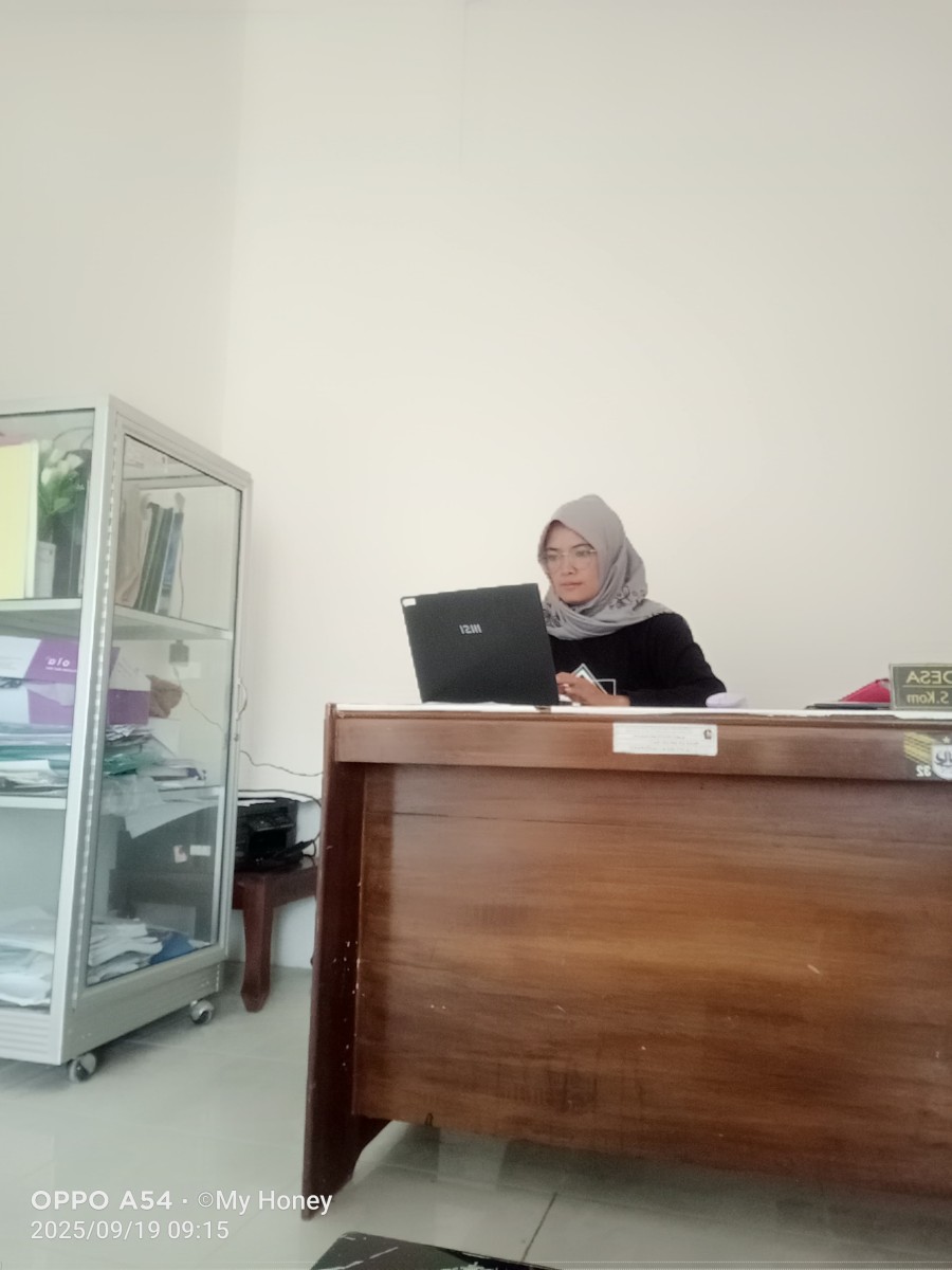 Berita