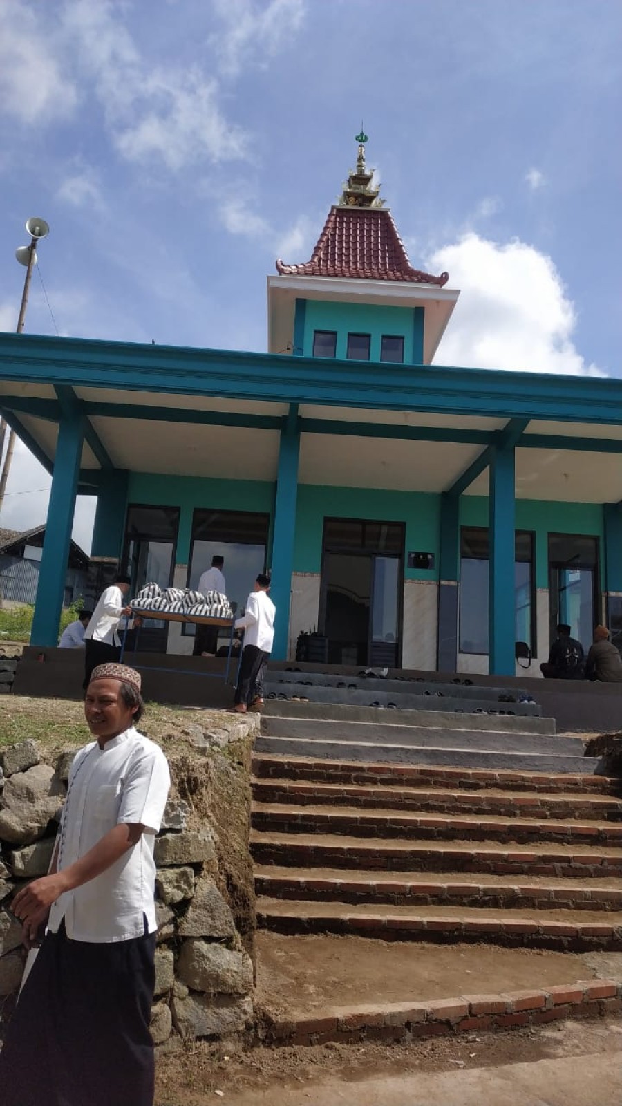 Berita